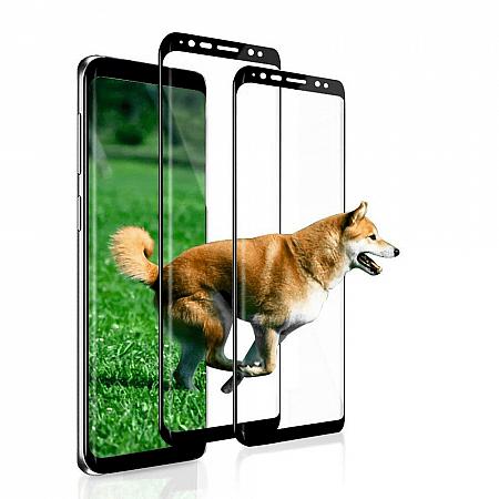 Samsung-galaxy-s8-plusfull-glue-glass.jpeg