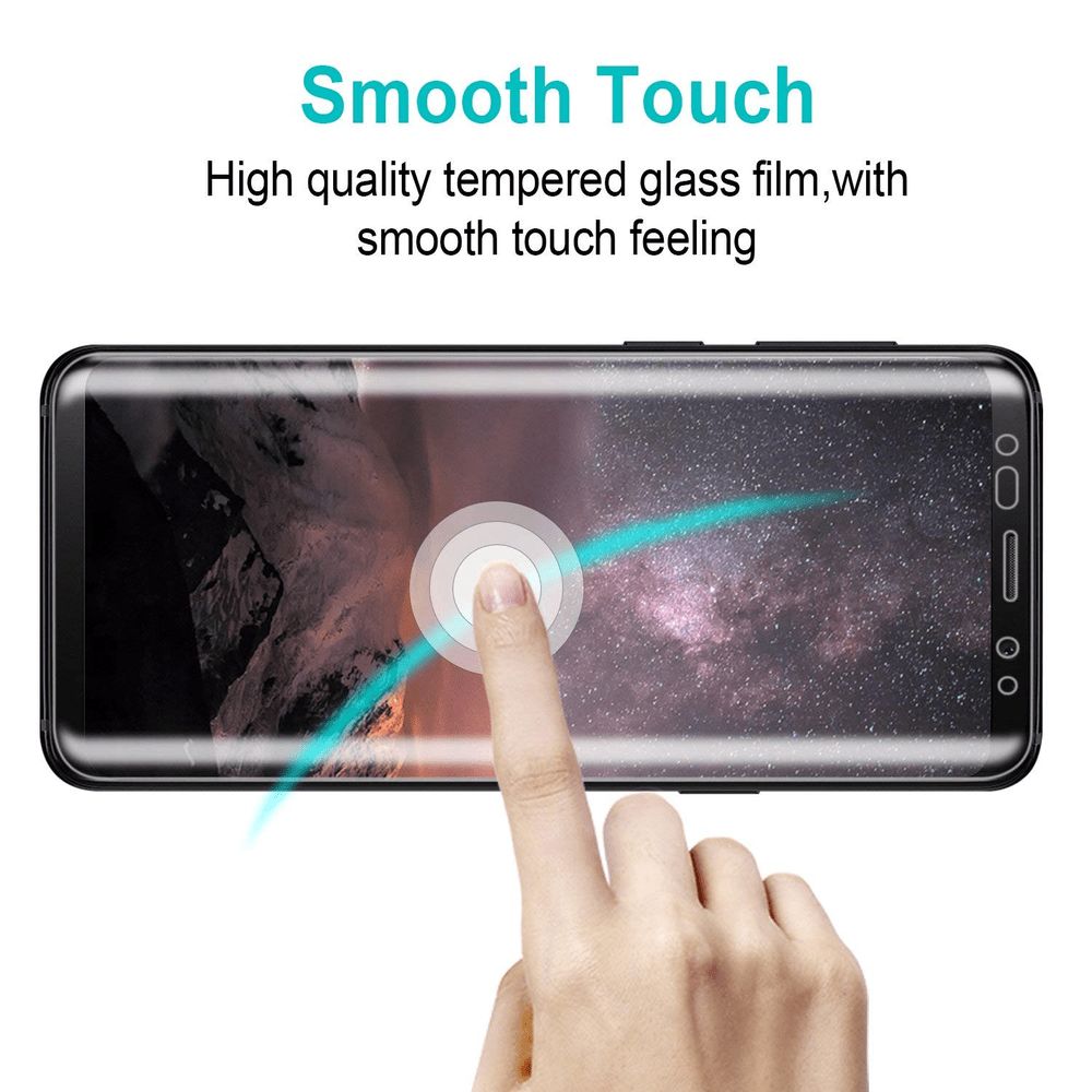 Samsung-galaxy-note-8-Glas.jpeg