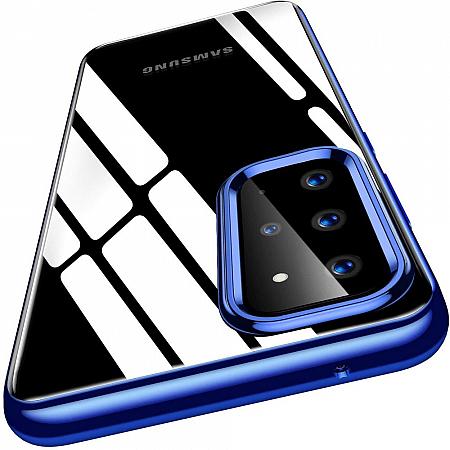 Samsung-Galaxy-Note-20-Case-Blau-slim.jpeg