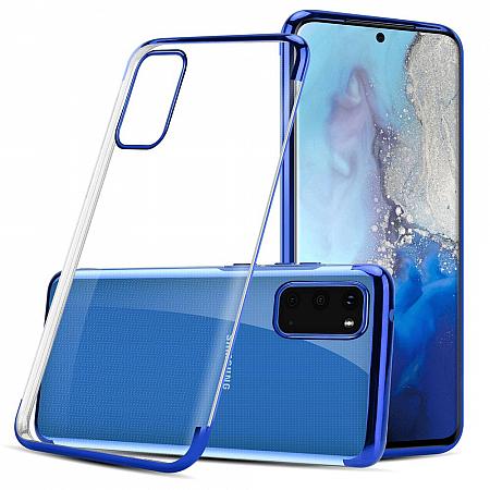 Samsung-Galaxy-Note-20-Silikon-Case-kristallklar.jpeg
