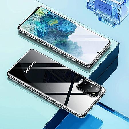 Samsung-Galaxy-Note-20-huelle-Slim.jpeg
