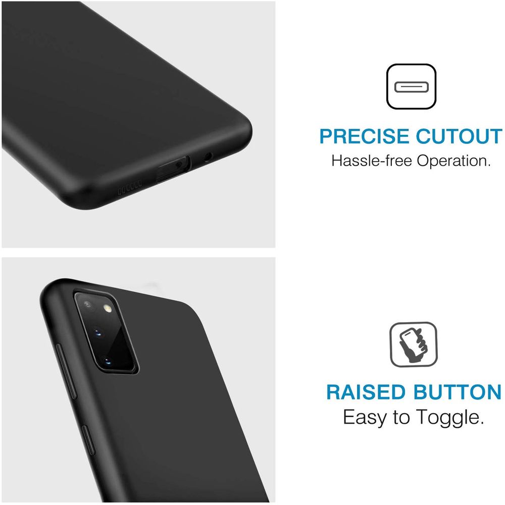 Samsung-Galaxy-Note-20-Silikon-Case-matt-schwarz.jpeg