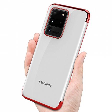 Samsung-Galaxy-Note-20-ultra-5g-Silikon-Schutzhuelle-dunn.jpeg