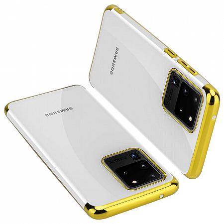 Samsung-Galaxy-Note-20-ultra-5g-Silikon-Tasche.jpeg