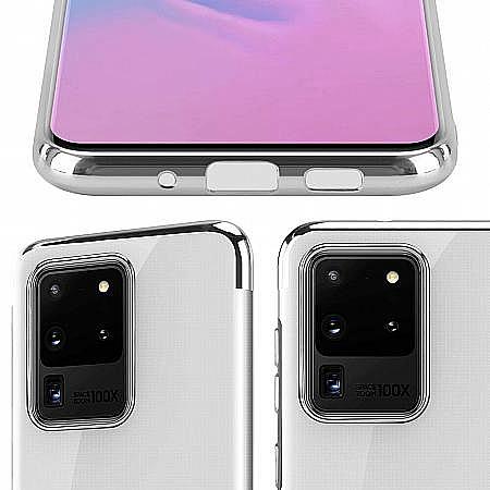 Samsung-Galaxy-Note-20-ultra-5g-Silikon-huelle-ultra-slim.jpeg
