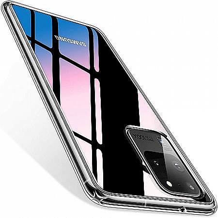 Samsung-Galaxy-Note-20-ultra-5g-Silikon-Schutzhuelle.jpeg