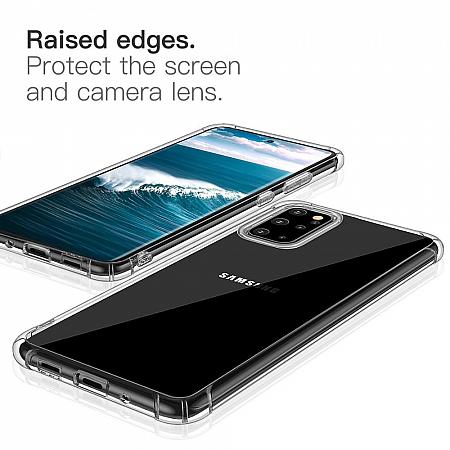 Samsung-Galaxy-Note-20-ultra-5g-Silikon-huelle.jpeg