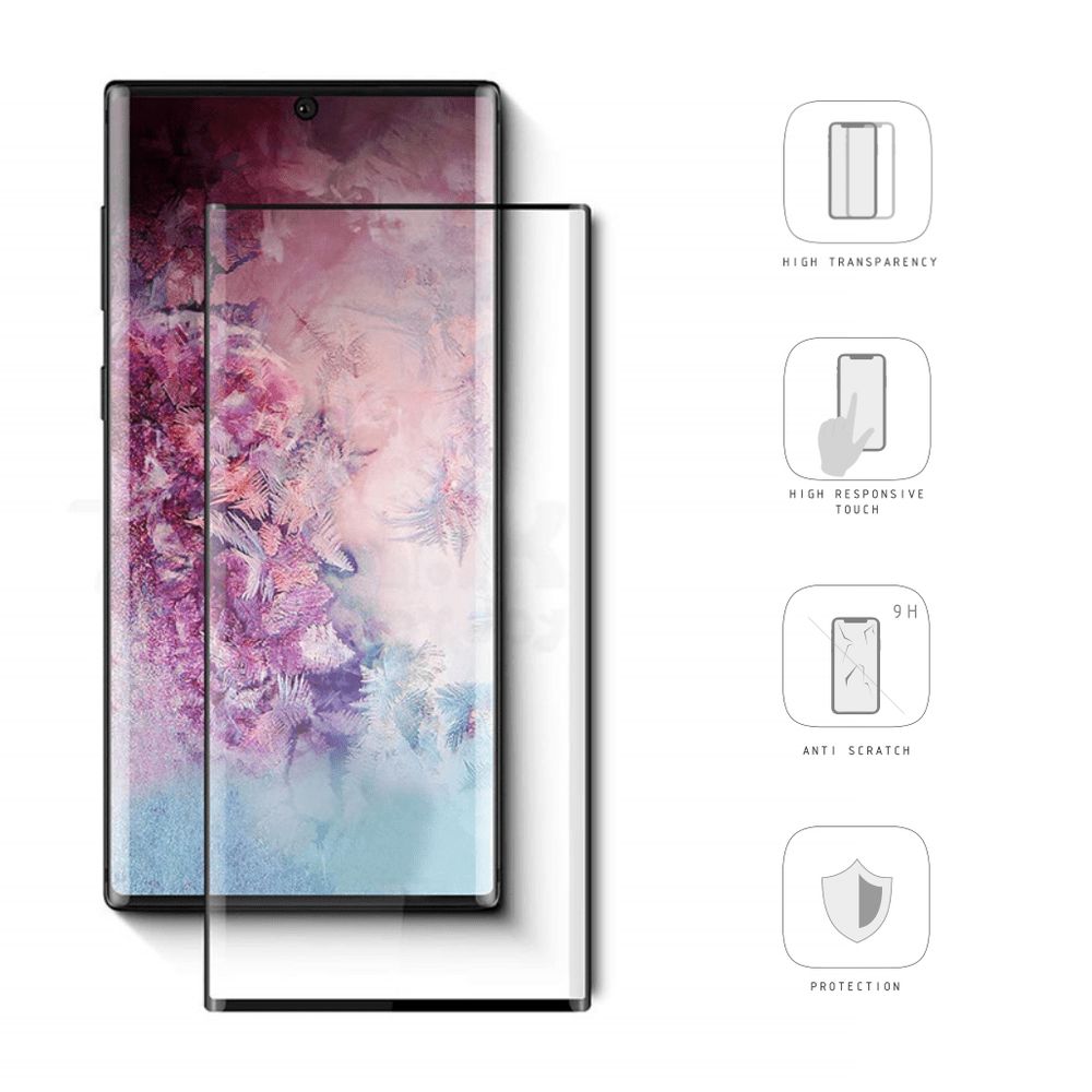 Samsung-galaxy-note-20-displayschutzfolie.jpeg