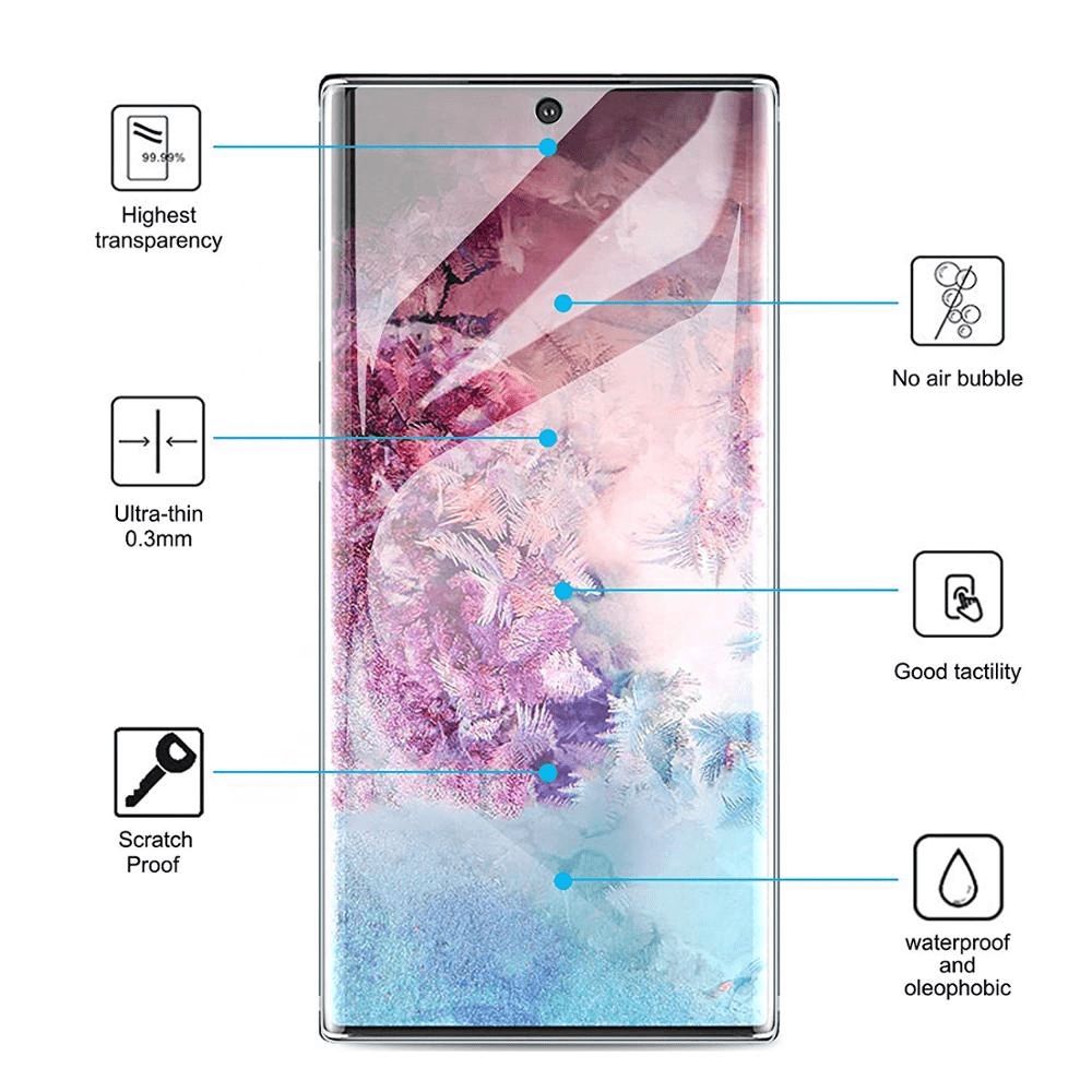 Samsung-galaxy-note-20-screen-protector-film.jpeg