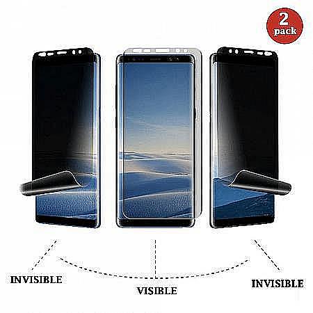 Samsung-galaxy-s8-sichtschutz-blickschutzfolie.jpeg