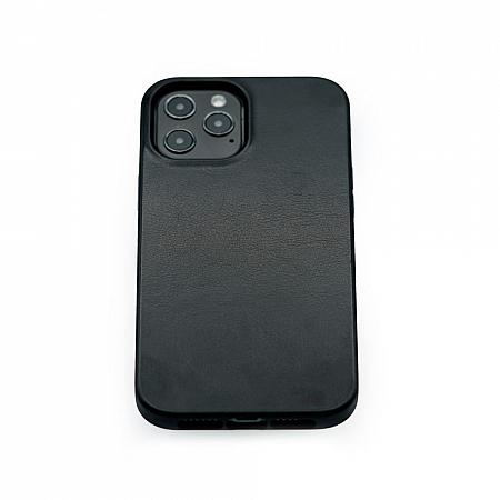 apple-iphone-12-mini-case-schwarz.jpeg