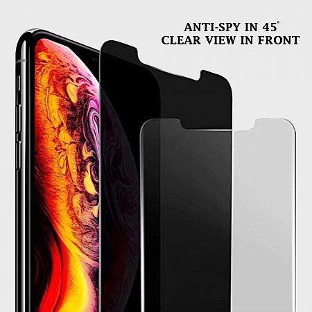 iphone-12-pro-max-anty-spy-Glass-screen-protector.jpeg