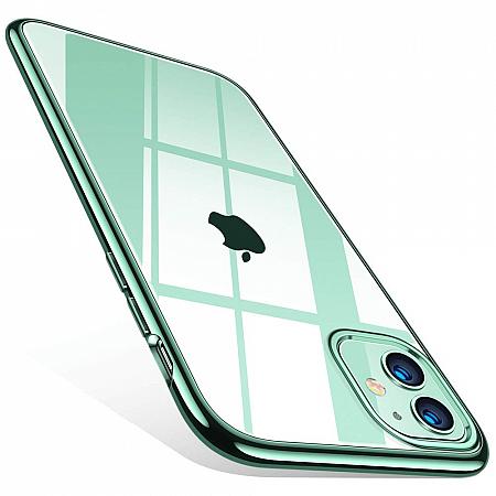 iPhone-12-mini-Silikon-Schutzhuelle.jpeg