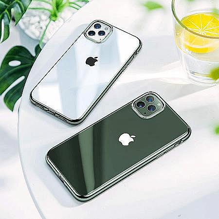 apple-iphone-12-mini-klar-transparent-gruen-silikon-case.jpeg