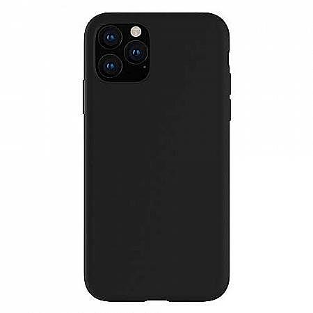 iPhone-12-pro-schwarz-Silikon-Case.jpeg