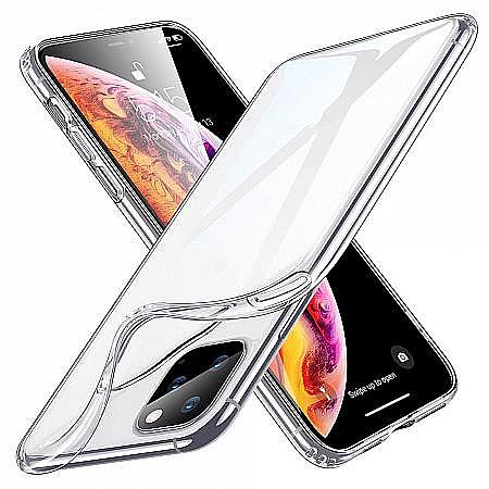 iPhone-12-pro-max-transparent-Silikon-Etui.jpeg