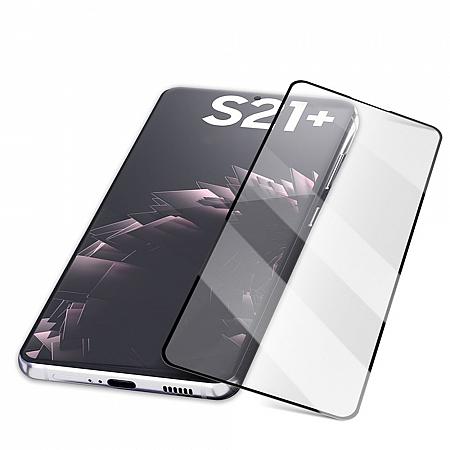 Samsung-galaxy-s21-plus-Schutzglas.jpeg