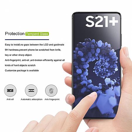 Samsung-galaxy-s21-plus-displayschutzfolie.jpeg