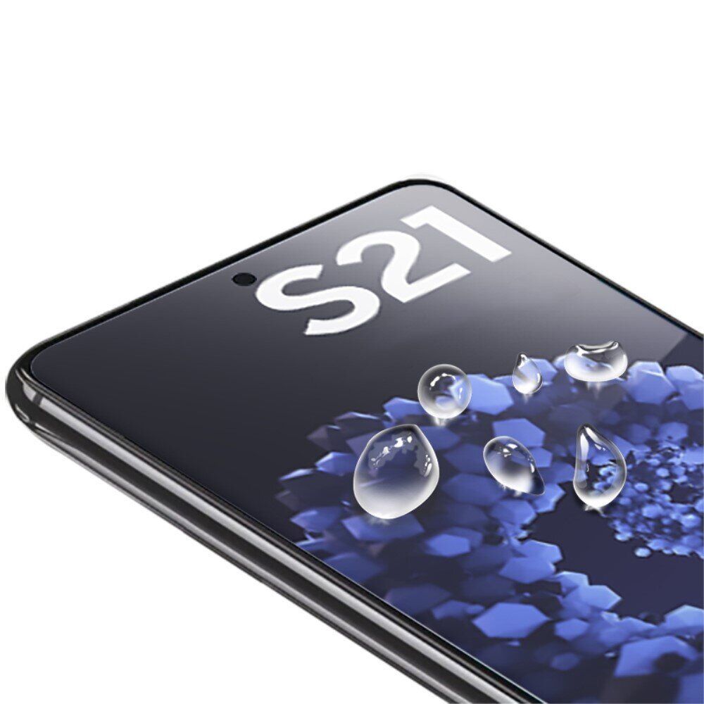 Samsung-galaxy-s21-diplayfolie.jpeg