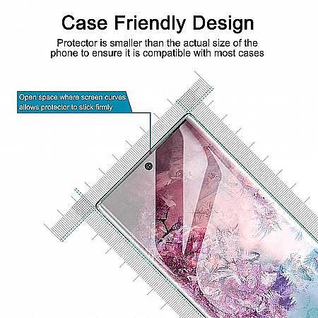 For-Samsung-Galaxy-S21-ultra-3D-tpu-film.jpeg