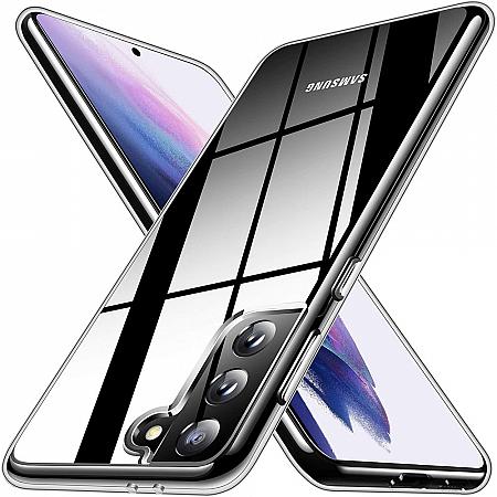 Samsung-Galaxy-S21-Silikon-Cover.jpeg
