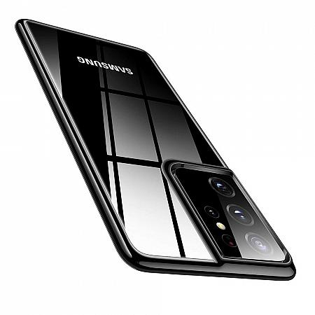 Samsung-Galaxy-S21-plus-Silikon-Schutzhuelle-schwarz.jpeg
