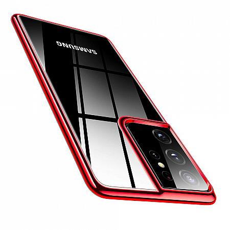 Samsung-Galaxy-S21-ultra-Silikon-Schutzhuelle-rot.jpeg