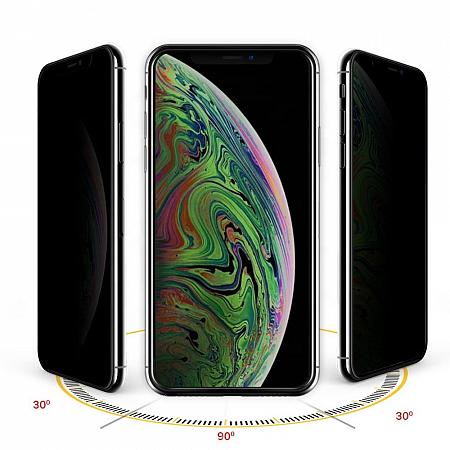 iphone-15-anti-spy-screen-protector-tempered-glass.jpeg