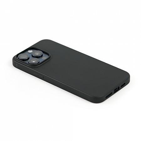 iphone-15-plus-klar-silikon-schutzhuelle.jpeg