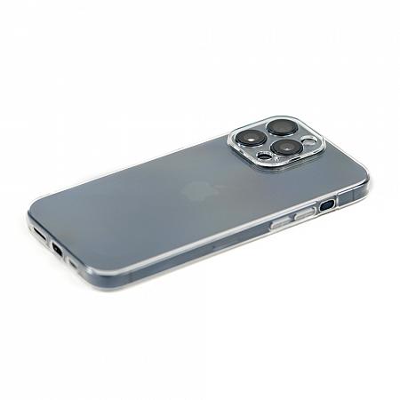 iphone-15-plus-klar-silikon-huelle.jpeg