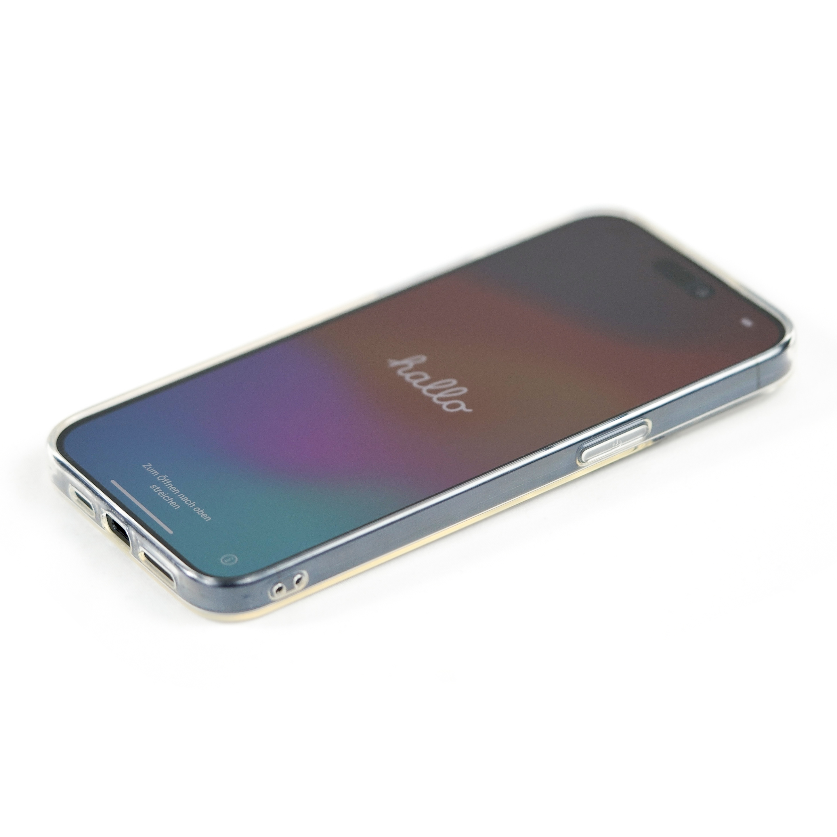 iphone-15-silikon-cover-transparent.jpeg