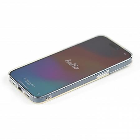 iphone-15-silikon-cover-transparent.jpeg