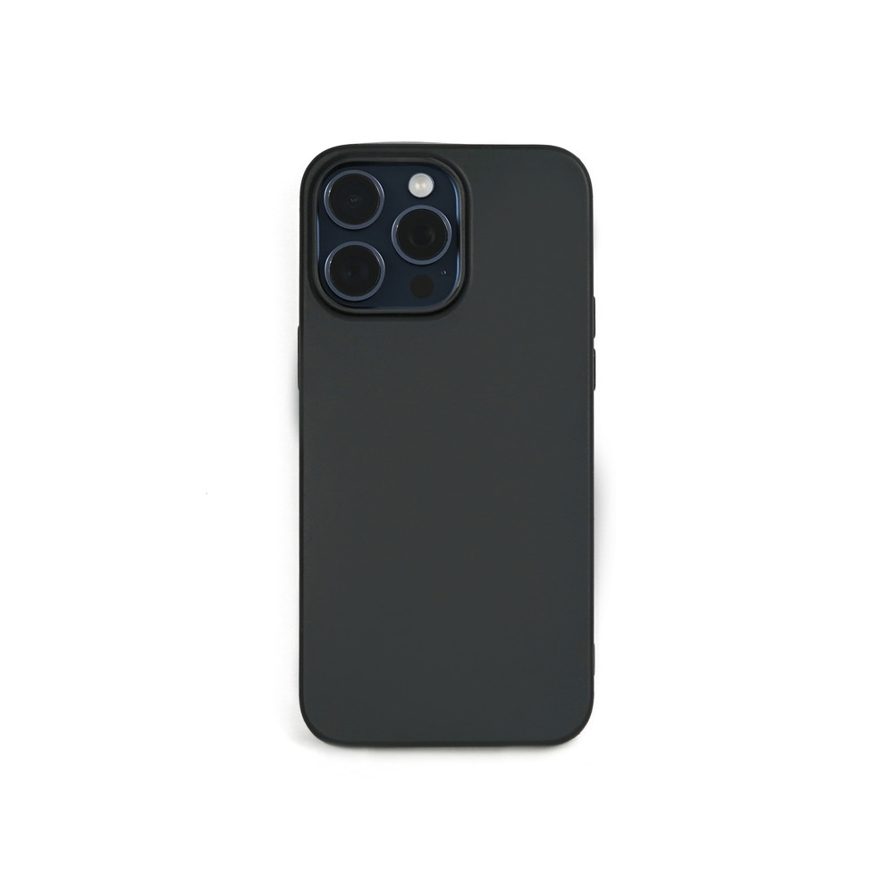 iphone-15-pro-black-silikon-case.jpeg