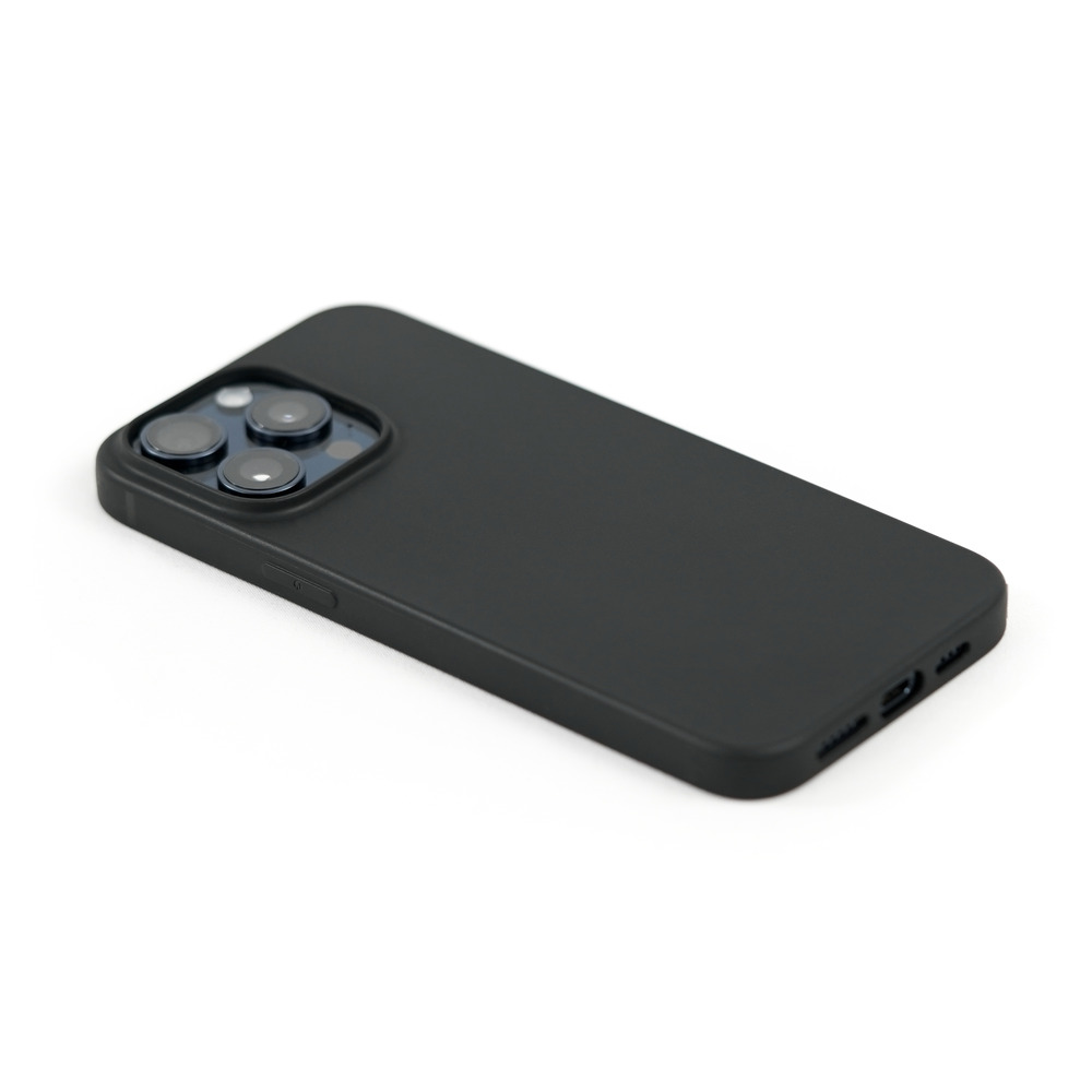 iphone-15-pro-klar-silikon-schutzhuelle.jpeg