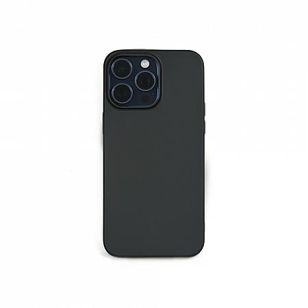 iphone-15-pro-black-silikon-case.jpeg