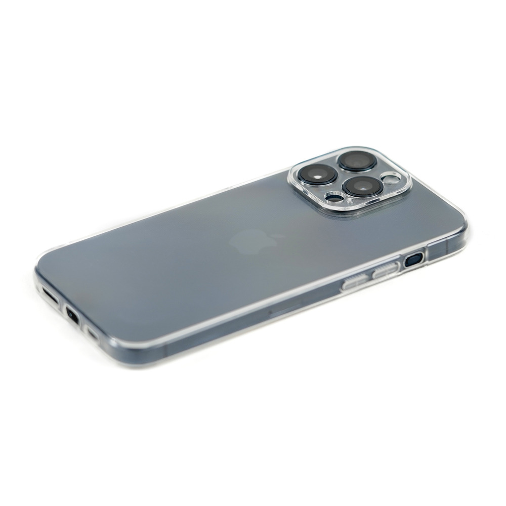 iphone-15-pro-klar-silikon-huelle.jpeg
