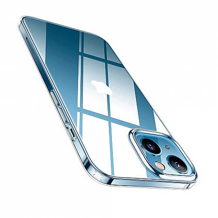iphone-15-pro-klar-silikon-tasche.jpeg