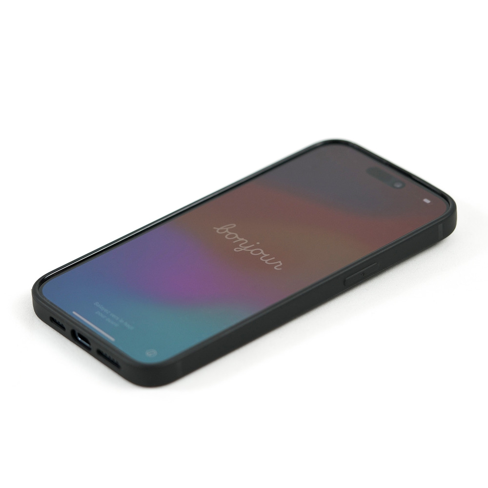 iphone-15-pro-max-black-case.jpeg
