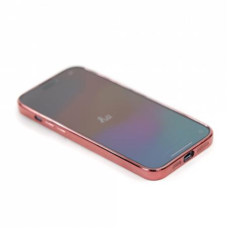 iphone-15-silikon-schutzhuelle-rot.jpeg