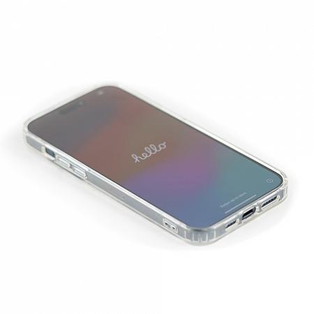 iphone-15-plus-clear-transparent-case.jpg