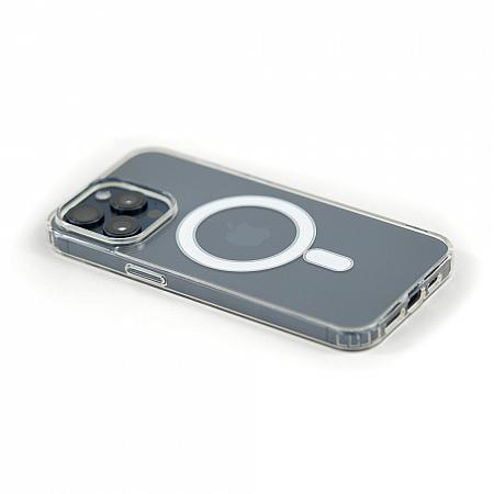 iphone-15-plus-hard-case.jpg