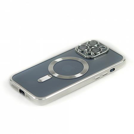 iphone-15-plus-silber-silikon-case.jpeg