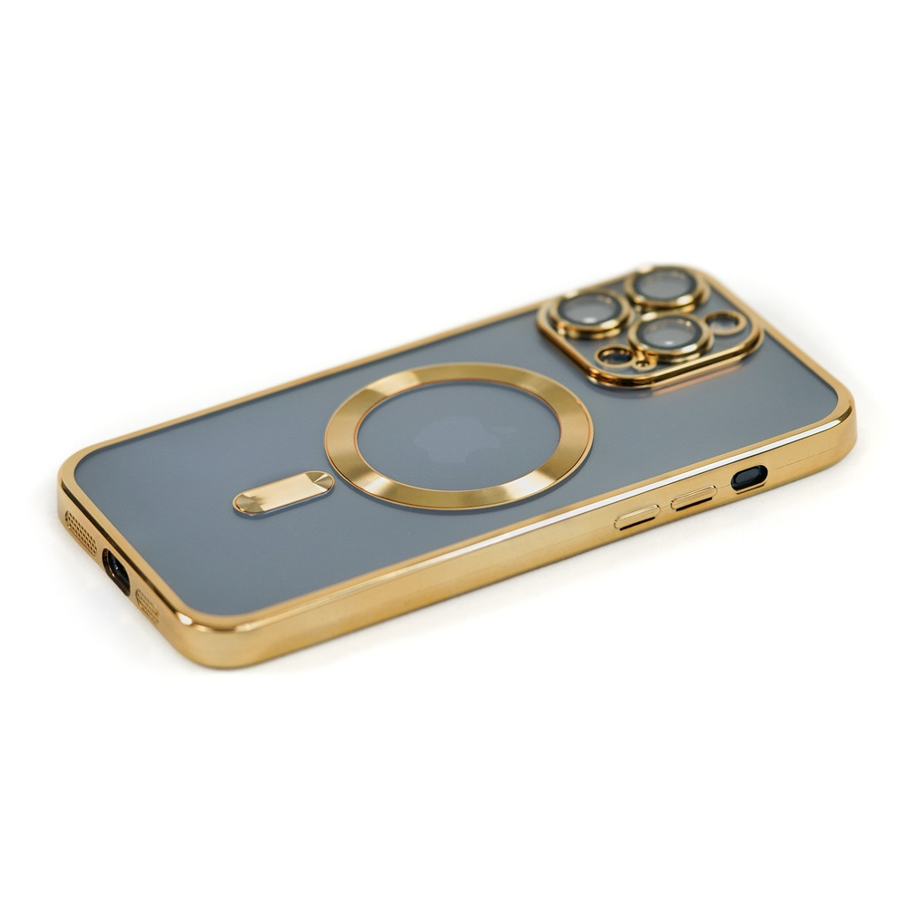 iphone-15-plus-gold-silikon-case.jpeg