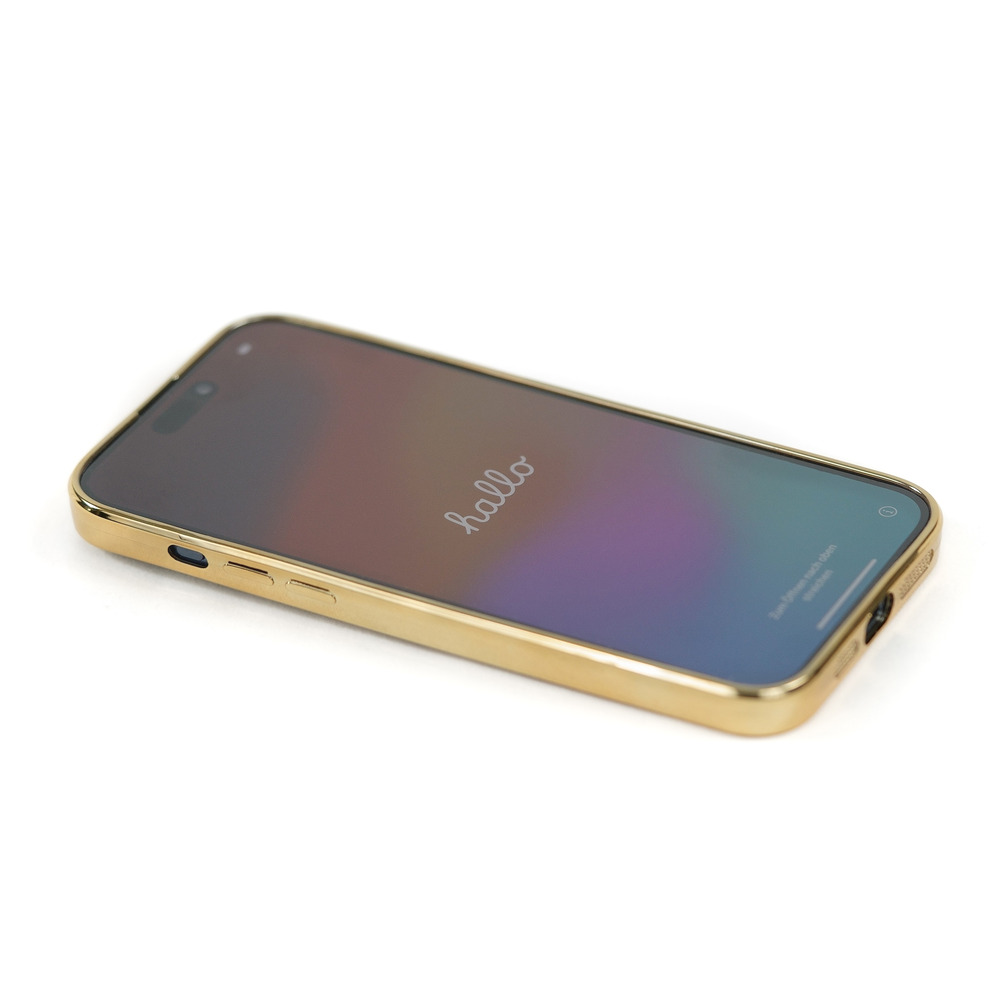 iphone-15-plus-gold-silikon-schutzhuelle.jpeg
