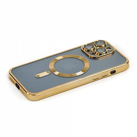 iphone-15-plus-gold-silikon-case.jpeg
