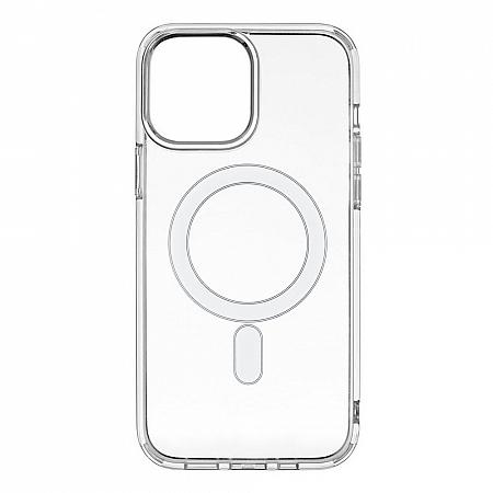 iphone-15-pro-case-magsafe.jpg