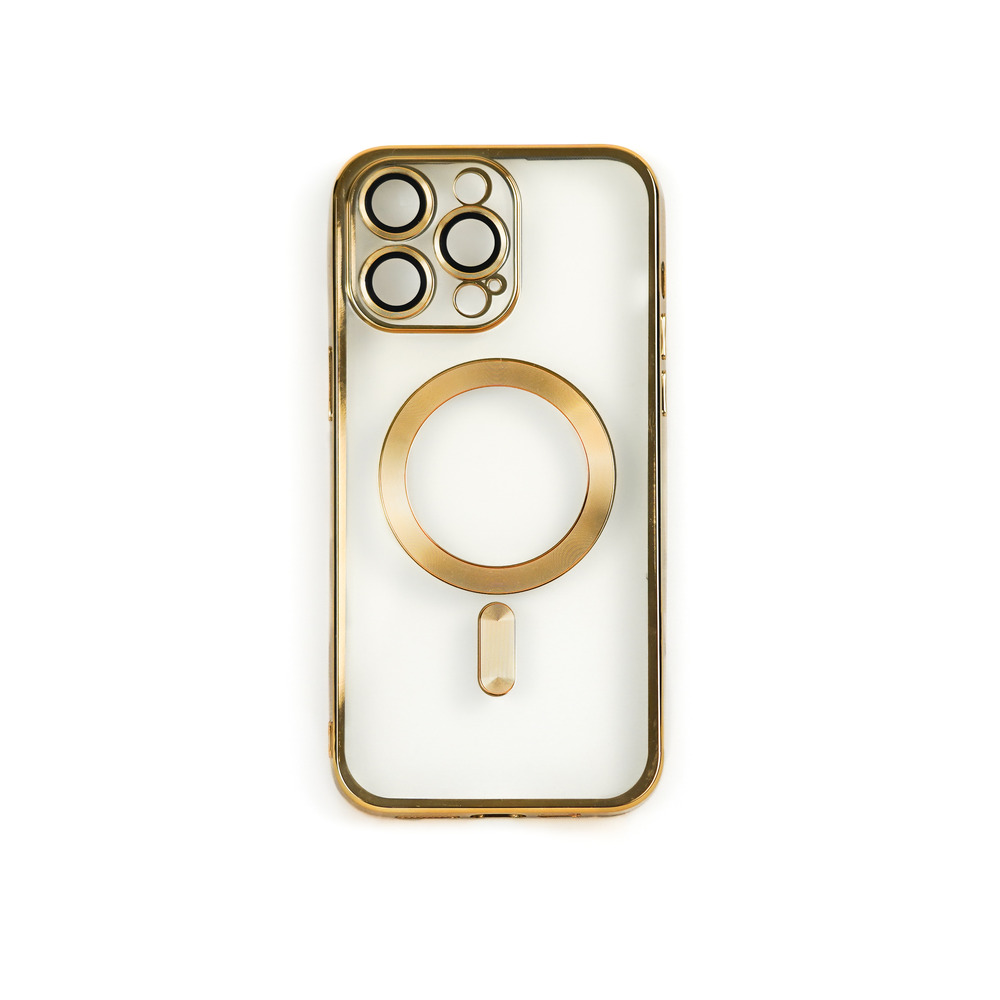 iphone-15-pro-case-gold.jpeg