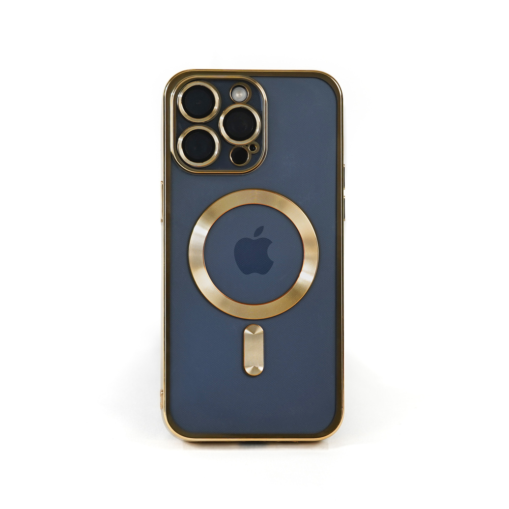iphone-15-pro-gold-silikon-handyhuelle.jpeg