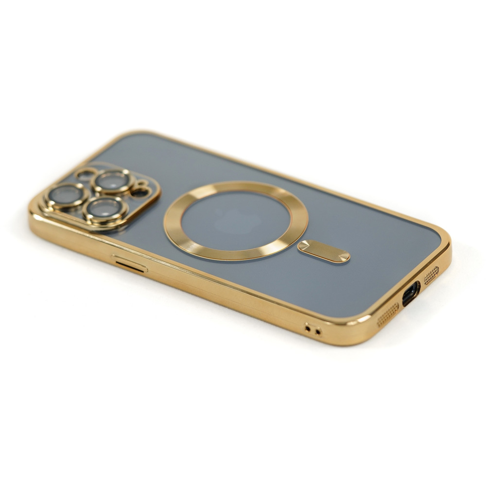 iphone-15-pro-gold-silikon-huelle.jpeg