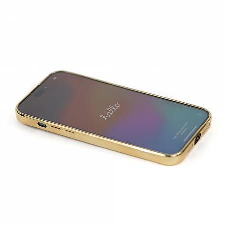 iphone-15-pro-gold-silikon-schutzhuelle.jpeg